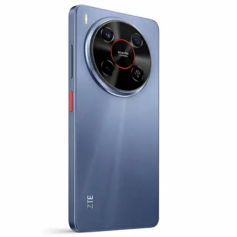 ZTE Blade V70 Max