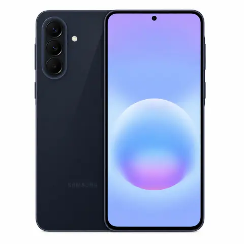 Samsung Galaxy A57 5G